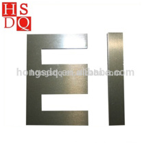 Providing Non-standard Transformer Cold Rolled Silicon Steel Laminations